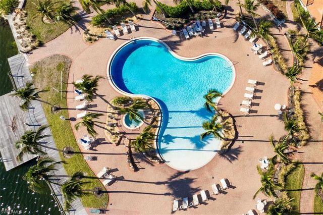 12601 Mastique Beach BLVD 401, Fort Myers, FL 33908