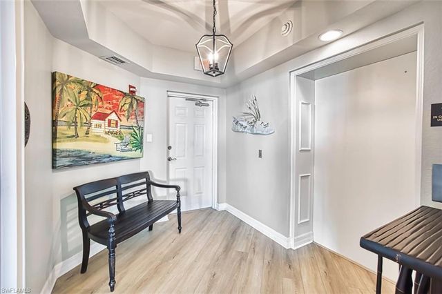 12601 Mastique Beach BLVD 401, Fort Myers, FL 33908