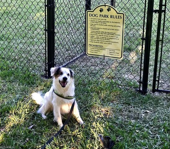 12601 Mastique Beach BLVD 401, Fort Myers, FL 33908