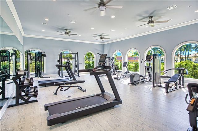 12601 Mastique Beach BLVD 401, Fort Myers, FL 33908