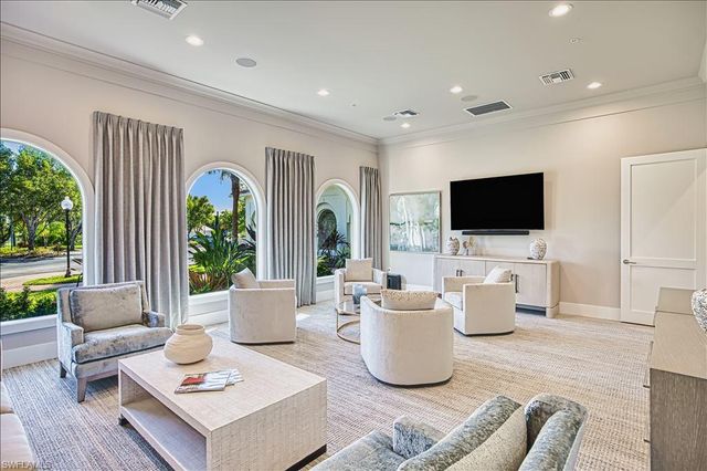 12601 Mastique Beach BLVD 401, Fort Myers, FL 33908