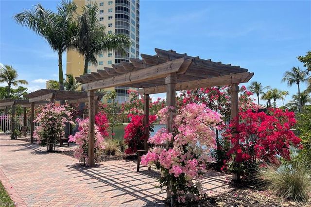 12601 Mastique Beach BLVD 401, Fort Myers, FL 33908