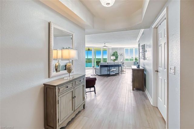 12601 Mastique Beach BLVD 401, Fort Myers, FL 33908