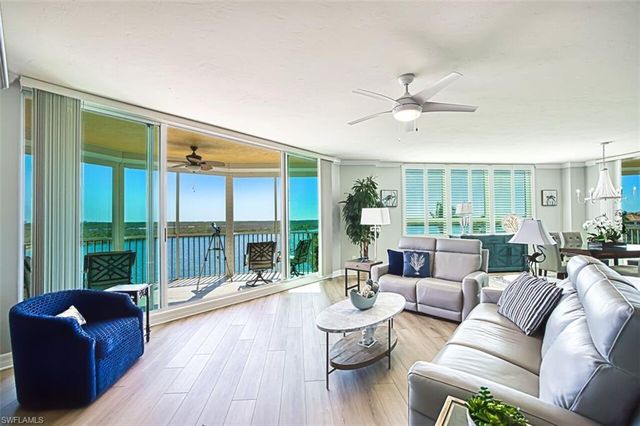 12601 Mastique Beach BLVD 401, Fort Myers, FL 33908