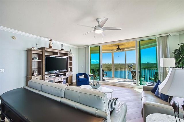 12601 Mastique Beach BLVD 401, Fort Myers, FL 33908