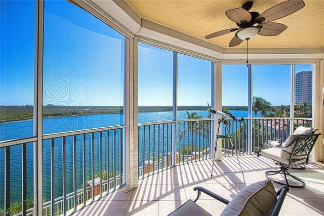 12601 Mastique Beach BLVD 401, Fort Myers, FL 33908