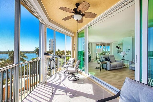 12601 Mastique Beach BLVD 401, Fort Myers, FL 33908