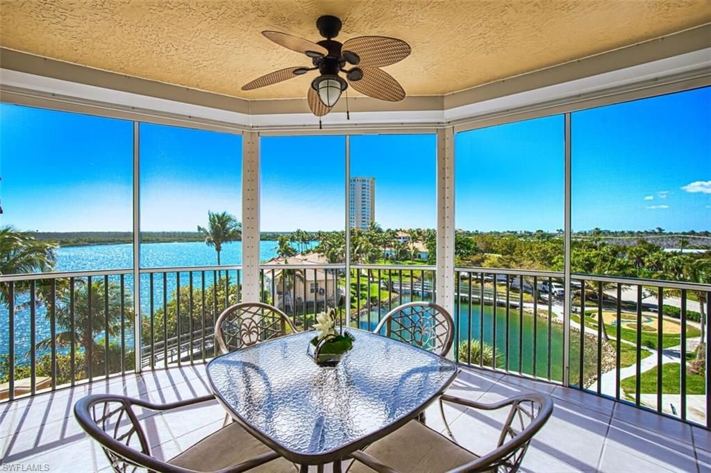 12601 Mastique Beach BLVD 401, FORT MYERS, FL 33908 — photo 2