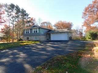 8175 Diane Street, Lino Lakes, MN 55014