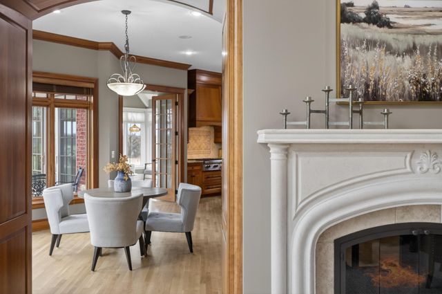 130 Bergamot Drive, Medina, MN 55340