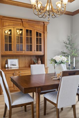 130 Bergamot Drive, Medina, MN 55340