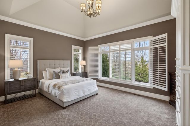 130 Bergamot Drive, Medina, MN 55340