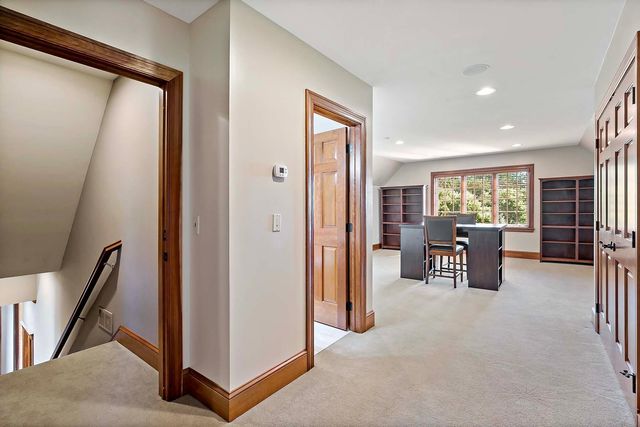 130 Bergamot Drive, Medina, MN 55340