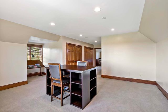 130 Bergamot Drive, Medina, MN 55340