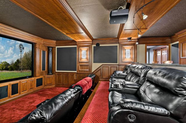 130 Bergamot Drive, Medina, MN 55340