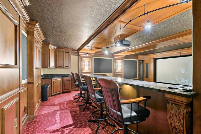 130 Bergamot Drive, Medina, MN 55340