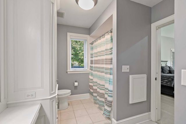 130 Bergamot Drive, Medina, MN 55340