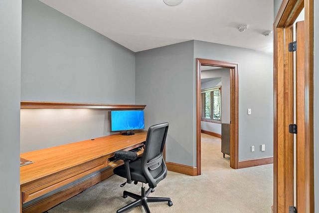 130 Bergamot Drive, Medina, MN 55340