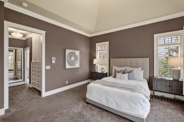 130 Bergamot Drive, Medina, MN 55340