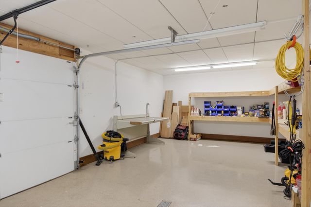 130 Bergamot Drive, Medina, MN 55340