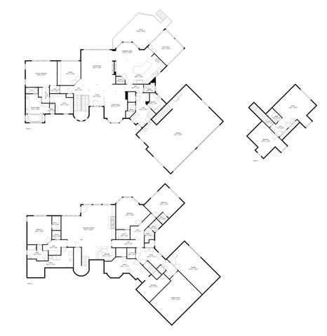 130 Bergamot Drive, Medina, MN 55340