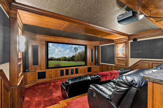 130 Bergamot Drive, Medina, MN 55340