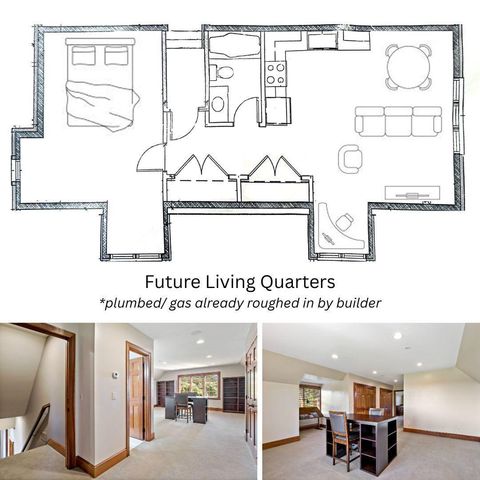 130 Bergamot Drive, Medina, MN 55340