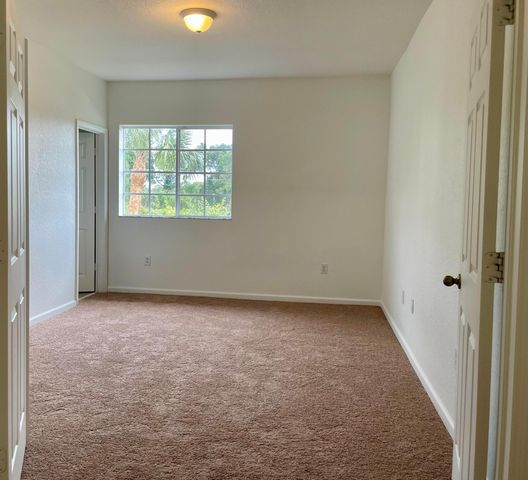 5155 SE Mariner Garden Circle, Stuart, FL 34997