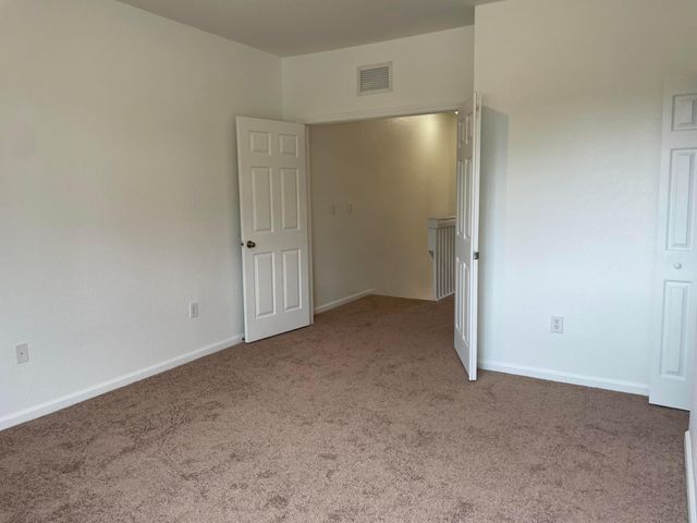 5155 SE Mariner Garden Circle, Stuart, FL 34997