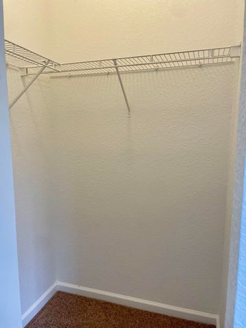 5155 SE Mariner Garden Circle, Stuart, FL 34997