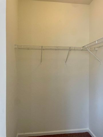 5155 SE Mariner Garden Circle, Stuart, FL 34997