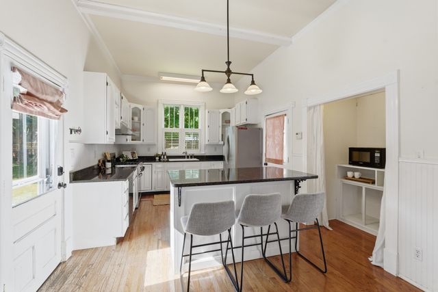 4714 Nevada Ave, Nashville, TN 37209