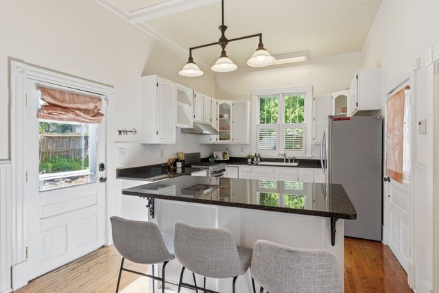 4714 Nevada Ave, Nashville, TN 37209