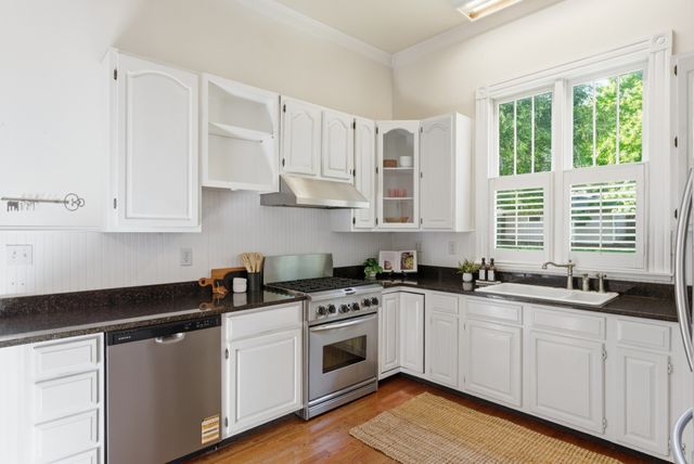 4714 Nevada Ave, Nashville, TN 37209