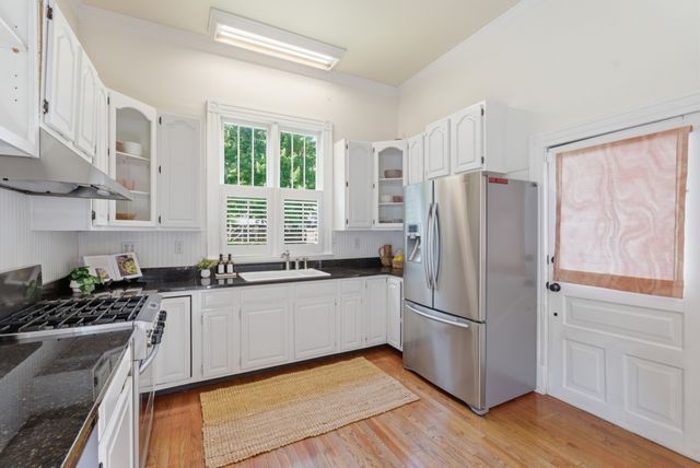 4714 Nevada Ave, Nashville, TN 37209