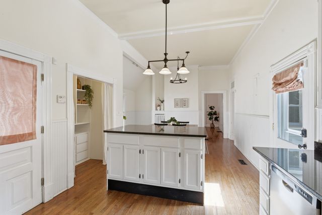 4714 Nevada Ave, Nashville, TN 37209
