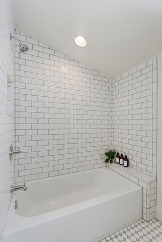 4714 Nevada Ave, Nashville, TN 37209