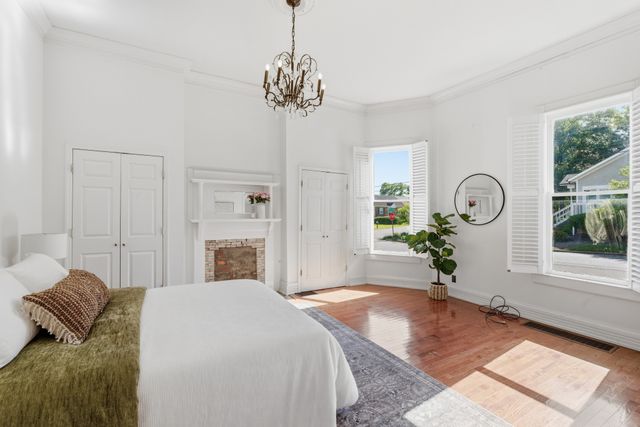 4714 Nevada Ave, Nashville, TN 37209