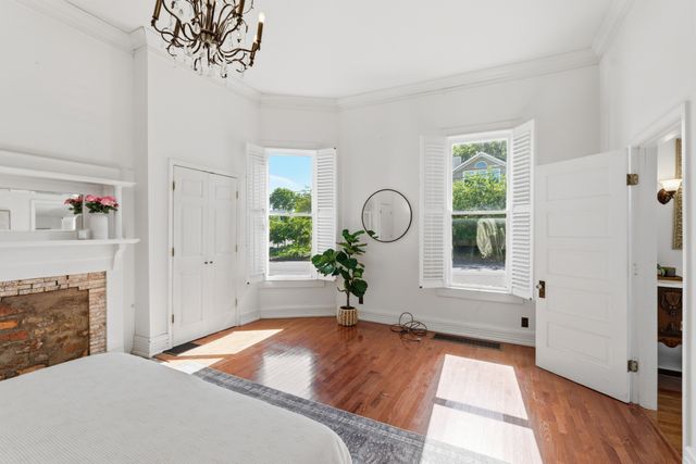 4714 Nevada Ave, Nashville, TN 37209