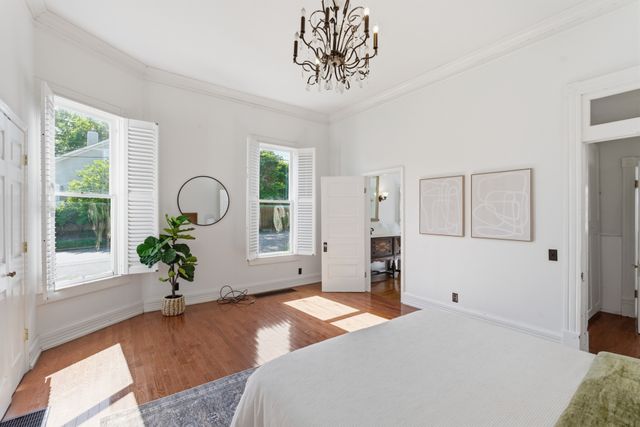4714 Nevada Ave, Nashville, TN 37209