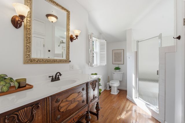 4714 Nevada Ave, Nashville, TN 37209