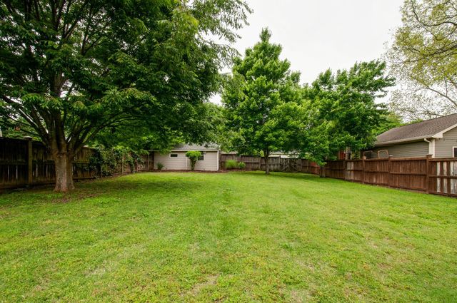 4714 Nevada Ave, Nashville, TN 37209
