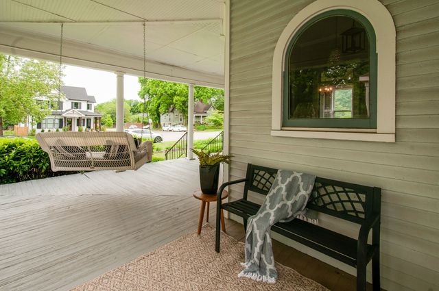 4714 Nevada Ave, Nashville, TN 37209