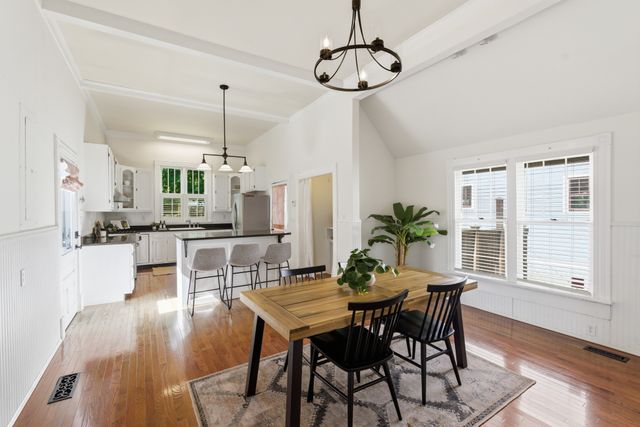 4714 Nevada Ave, Nashville, TN 37209
