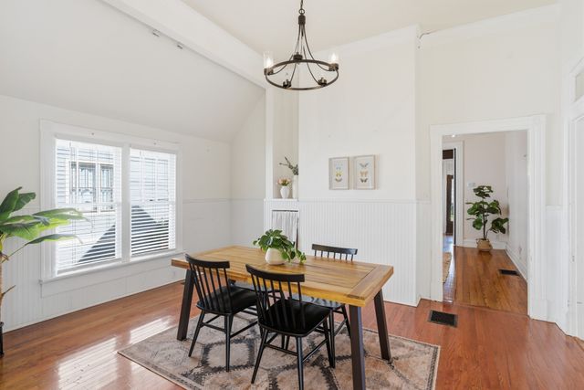 4714 Nevada Ave, Nashville, TN 37209