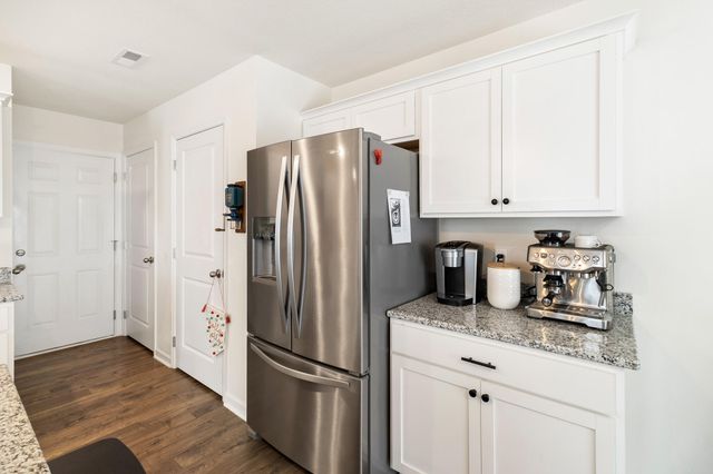 3346 Harmony Court NE, Cleveland, TN 37312