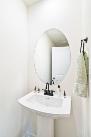 3346 Harmony Court NE, Cleveland, TN 37312