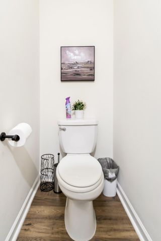 3346 Harmony Court NE, Cleveland, TN 37312