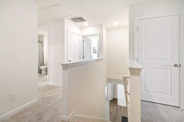 3346 Harmony Court NE, Cleveland, TN 37312