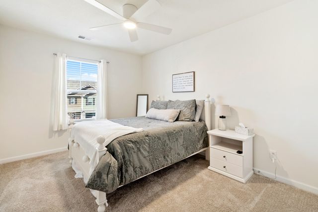 3346 Harmony Court NE, Cleveland, TN 37312